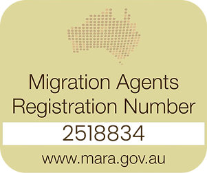 Migration Agents
