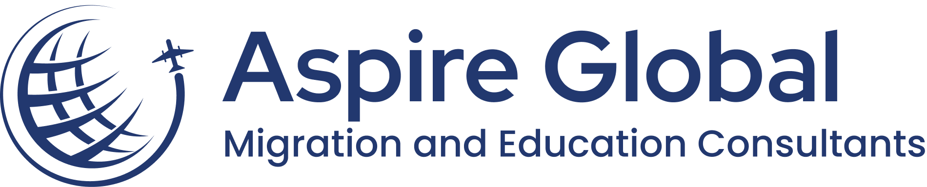 Aspire Global | Migration and Education Consultants | Australia